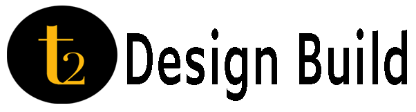 t2DesignBuild-logo