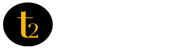 t2DesignBuild-logo